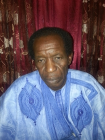 Confuses déclarations de Mohamed Ould Abdel Aziz à Nouadhibou