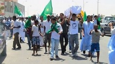 M25 : « La seule garantie pour une démocratisation est le retour de l’Armée dans ses casernes »