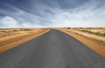 Marche des rapatriés du Sénégal: Le cortège a déjà franchi 18 km