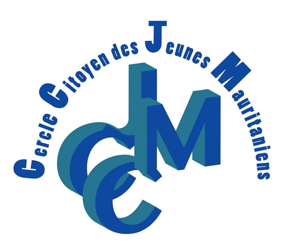 Appel à inscription sur les listes électorales