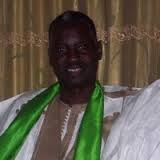 MPR : Démenti formel suite à la dépêche de Sahara média sur la candidature supposée du Président Kane Hamidou Baba