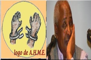 L’esclavage en Mauritanie et la responsabilité de la France