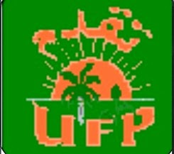 L’UFP dénonce la brutale répression de la marche des rapatriés et soutient leur juste lutte !