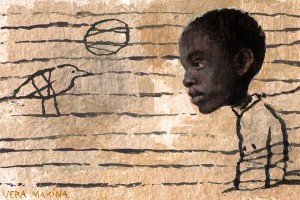 Esclavage, de “Boko Haram” à la Mauritanie.