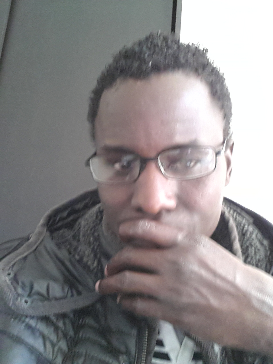 Que veut l'ambassade de Mauritanie à Paris à ses étudiants pacifistes?