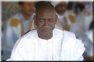 Les rapatriés bravent les chapelles politiques