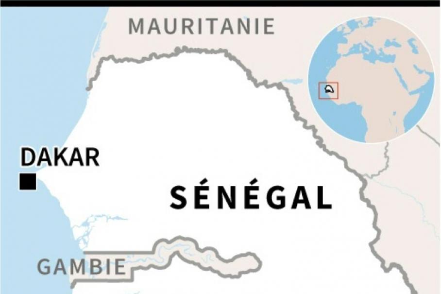 Sénégal : le camp présidentiel revendique la victoire aux législatives
