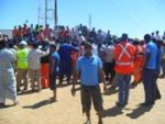 Mouvements sociaux : Cascade de grèves dans trois villes de Mauritanie