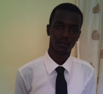 Arrêté lors de la répression de la marche des rapatriés: Samba Abdoulaye Bâ raconte son séjour à la brigade mixte