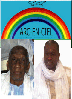 PLEJ, ARC-CIEL ET MPR INVITENT LEURS PARTISANS À LA MARCHE DU 4 JUIN