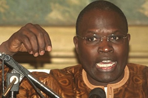Khalifa Sall a « tué » Aïssata Tall Sall pour s’offrir deux trophées…