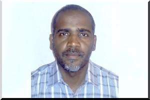 Sidi El Mokhtar Ndiaye est-il Mauritanien ?