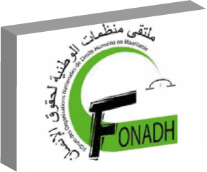 FONADH : Déclaration