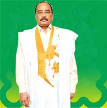 Campagne présidentielle : Aziz contre Aziz