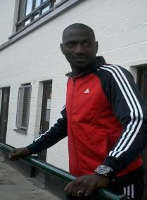 Présidentielle de 2014 en Mauritanie :  AZIZ, Stratégie 2009 ; et si le peuple avait de la mémoire?