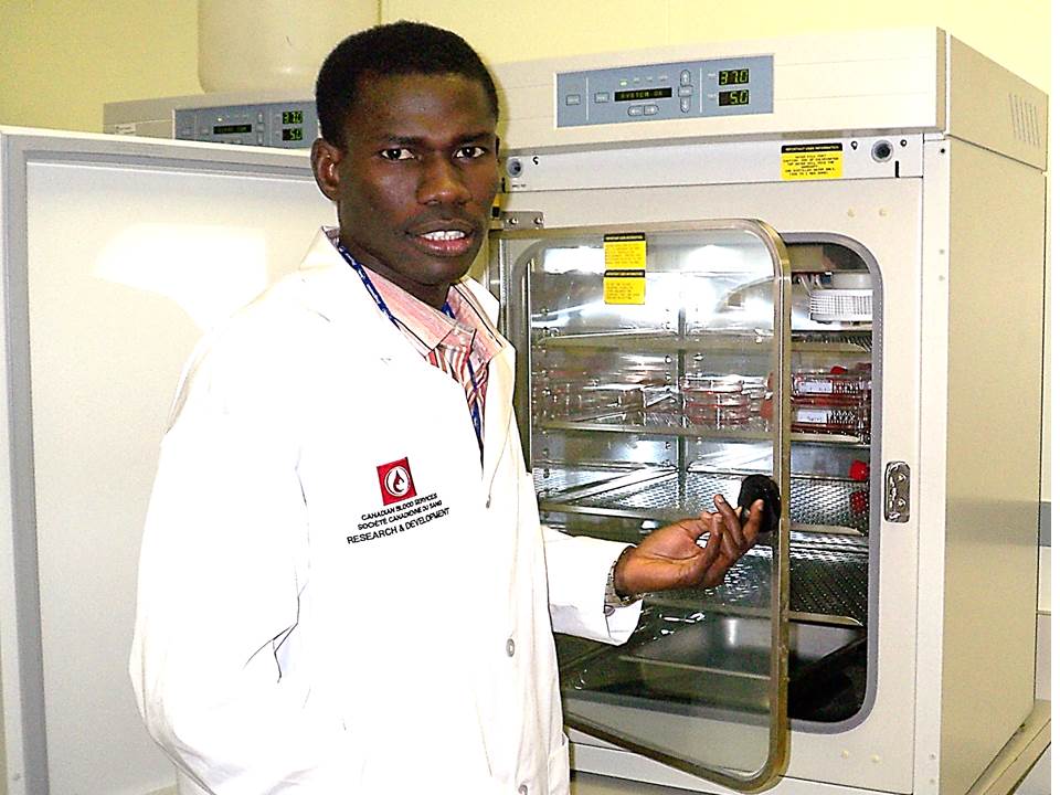 EBOLA: CE QU'IL FAUT SAVOIR POUR MIEUX SE PROTEGER