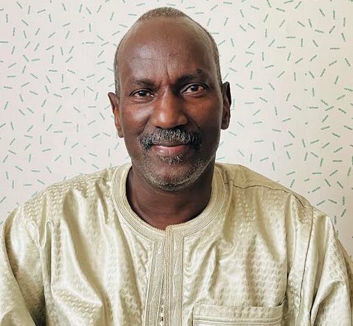 Mauritanie – Dia Cheikh réagit sur les négociations sur le passif humanitaire entre l’État et le CCRM-Mauritanie-Europe-États-Unis