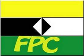 Les FPC alertent contre une tentative de solder au rabais les crimes du régime Taya