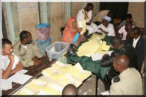 LE TRIBALISME, LA MAUVAISE FOI ET LA DÉMOCRATIE.