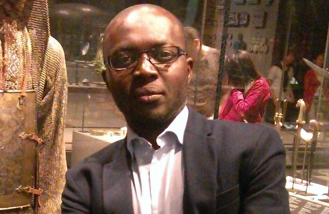 Poker perdant pour B-iram