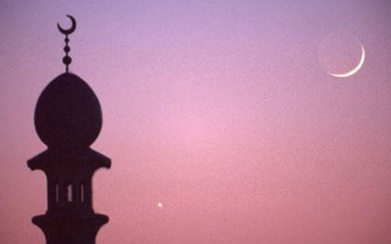 Un décret présidentiel fixant l'horaire du travail pendant le Ramadan