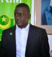 Je suis une négraille de service, et alors ?  par Ciré Kane