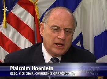 Incident à Malabo : Des juifs américains ont été contraints de quitter le Sommet de l’Union africaine