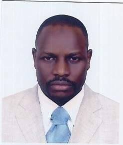 Les chiffres de la présidentielle 2014 : Koullouna Aziz 81,94% – Ekélléna Aziz 18,49%.