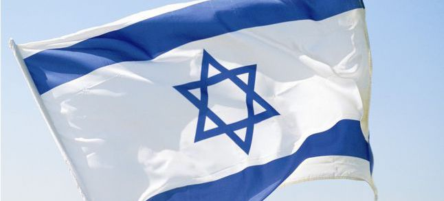 Sénégal: Des activistes appellent le gouvernement à suspendre ses relations avec Israël