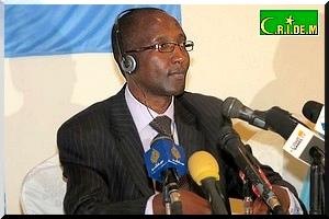 MAURITANIE : L’IMPUNITÉ, LE DYSFONCTIONNEMENT DE LA JUSTICE ET LES DISCRIMINATIONS ETHNIQUES…