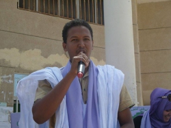 L’UNEM exige la publication des résultats des examens à l’ISCAE