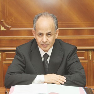 Quel premier ministre ? Pour quel mandat ?