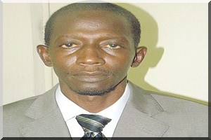 Lettre au Président Mohamed Ould Abdel Aziz : après l’investiture, statu quo ou innovation politique ?