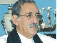 Ely Ould Mohamed Vall : «Les Américains sont gênés de l’investiture de Mohamed Ould Abdel Aziz»