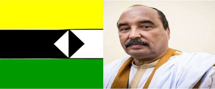 Mauritanie – EMU mais après ?