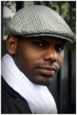 Avis de recrutement au prochain gouvernement mauritanien