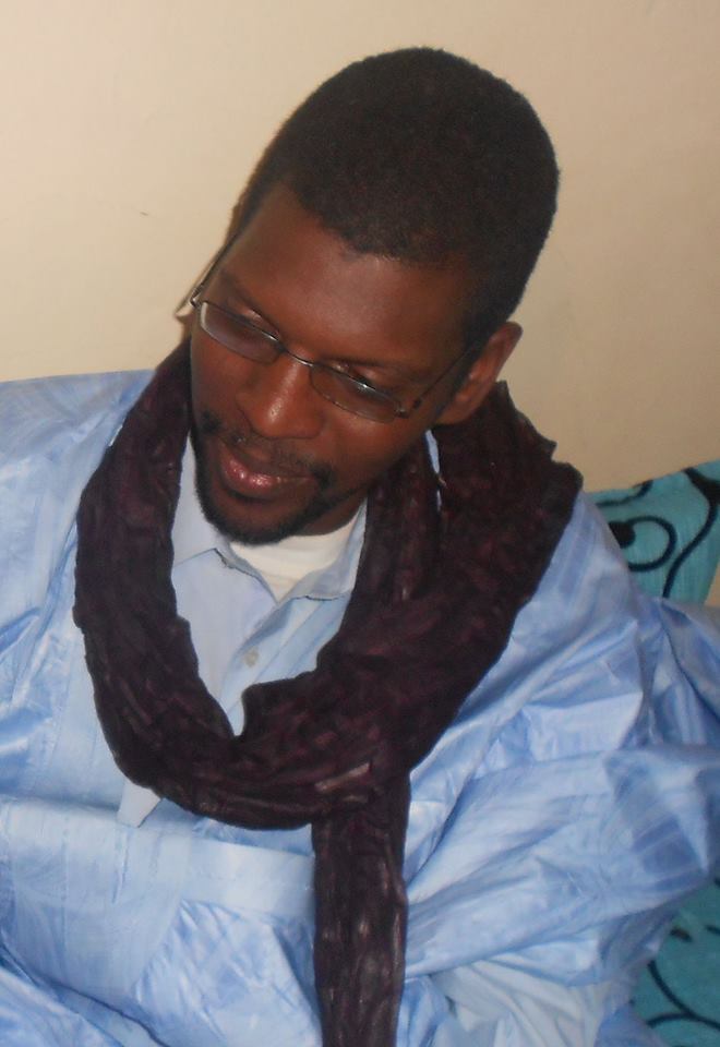 Echos de Nouadhibou : Abderrahmane Kane a été retrouvé mort assassiné