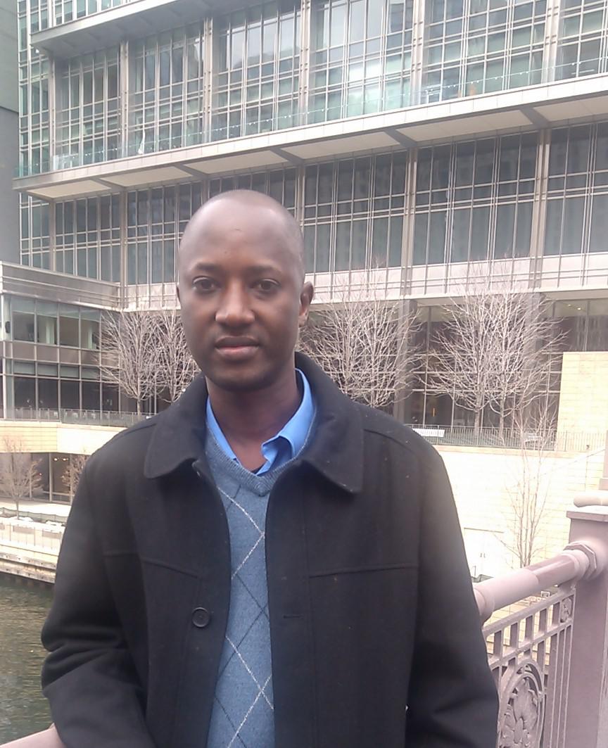 COMMUNAUTE MAURITANIENNE AUX USA: CLARIFICATIONS