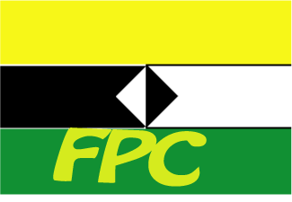 Alerte : Les FLAM deviennent FPC