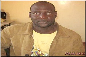 Mauritanie - Passif humanitaire : Le Collectif des VHRG dénonce les zones d’ombres du dossier