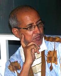 Qui a (encore) peur du FLAM?