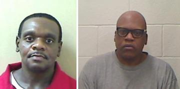 USA: innocenté après trente ans dans le couloir de la mort