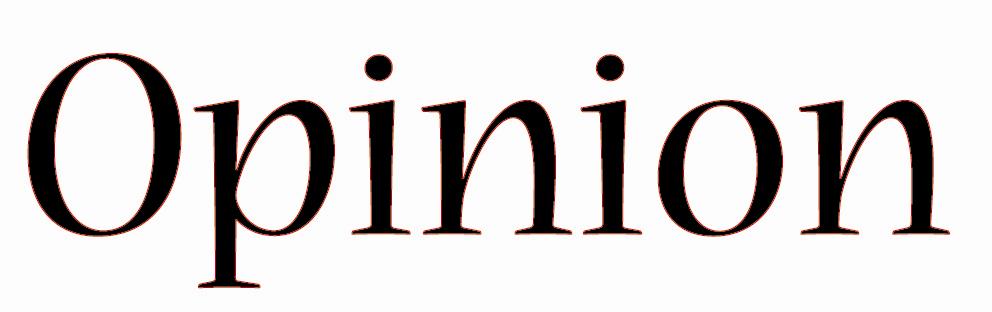 Nous sommes tous anesthésiés, rien ne bouge ,le général persiste et signe par la démagogie