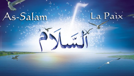 E SENTIMENT D’APPARTENANCE ETHNIQUE VÉHICULE SOUVENT UNE CULTURE INCONSCIENTE D’EXCLUSION..