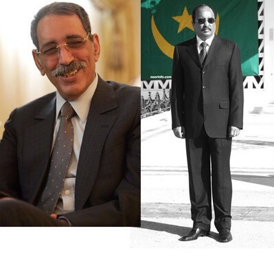 Aziz-Ely : Acte 2, scène 1