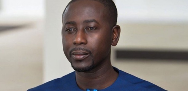 Sénégal : un journaliste en grève de la faim transféré à l’hôpital, selon son avocat