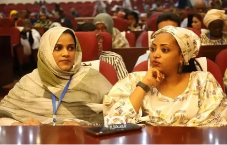 Nouakchott : Lancement d'une table ronde sur l'unité nationale