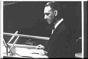 B’il a dit...  : Au nom du Père…du fils et du beau-fils…