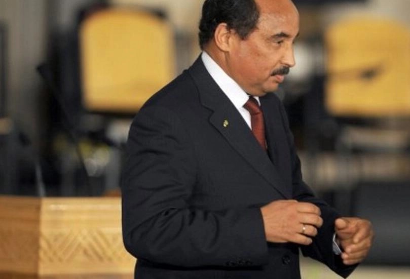 Procès Aziz et cie : Une arme de dissuasion massive ?