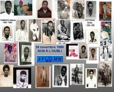 28 novembre : jour d’indépendance et de crimes